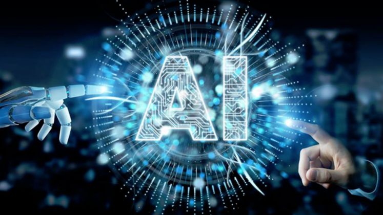 -	«الذكاء الاصطناعي»: من الخيال العلمي إلى تغيير وجه العالم والميدان الدفاعي