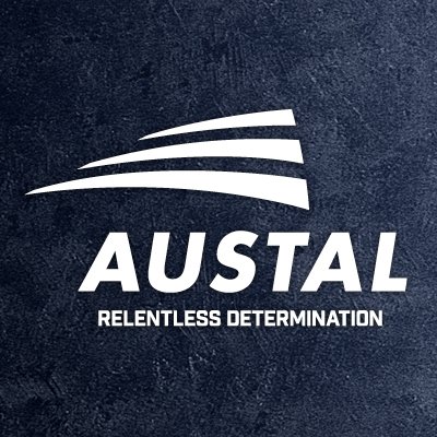 AUSTAL