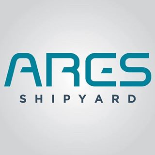 ARES Shipyard