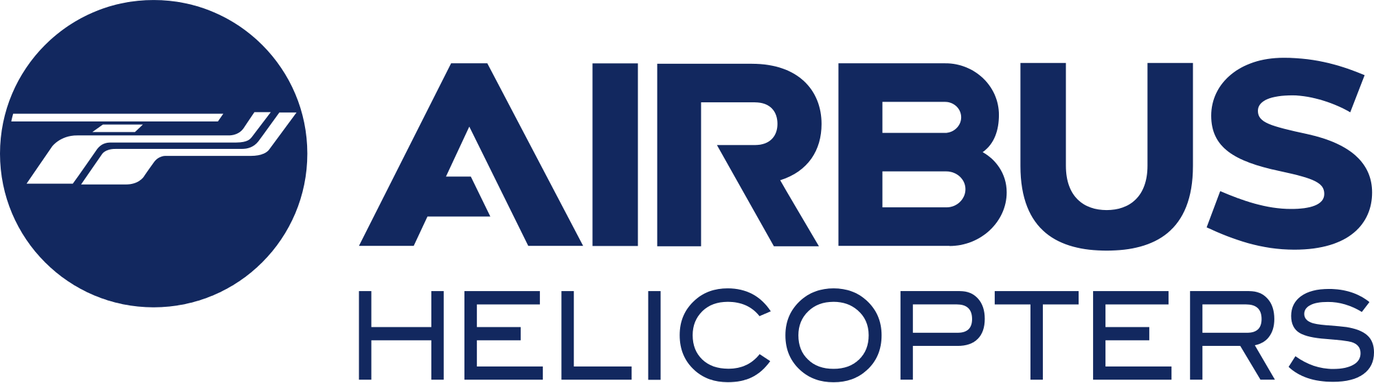 Airbus Helicopters