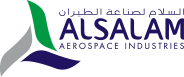   Al Salam Aerospace Industries