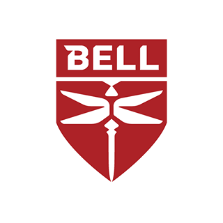 Bell Helicopter