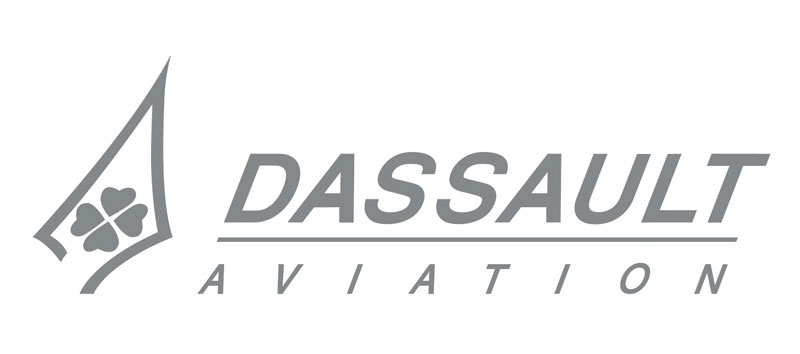 Dassault Aviation