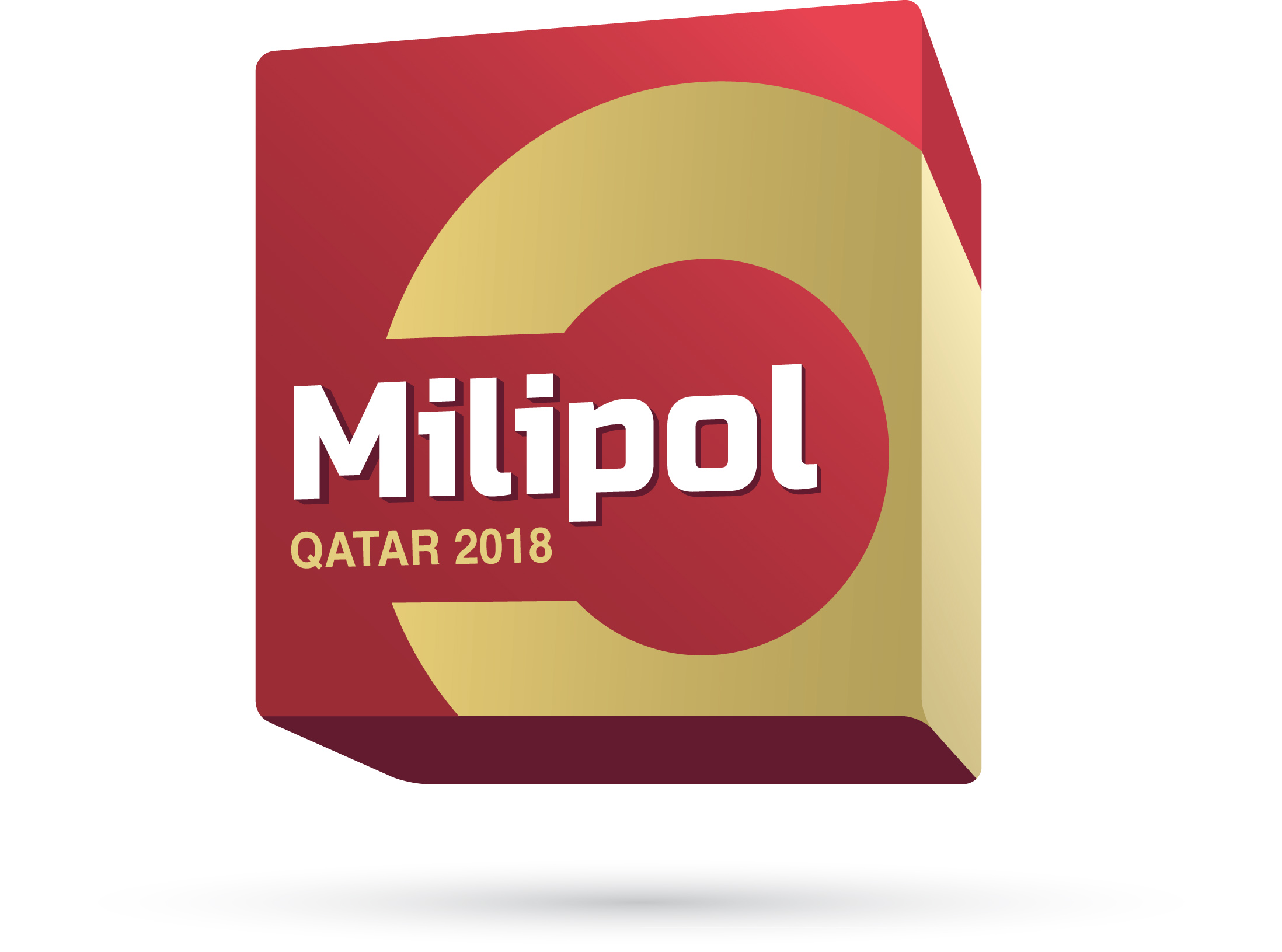 Milipol Qatar