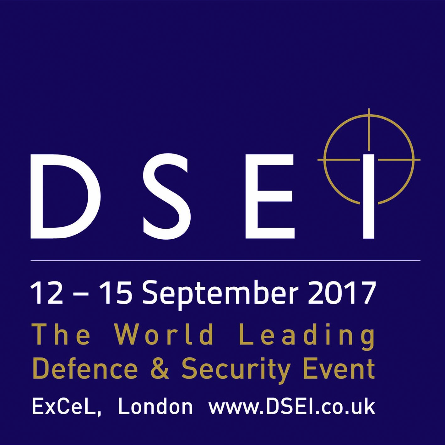 DSEI_2017_Logo_Navy_Gold_2017