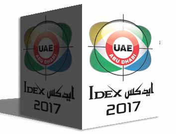 IDEX-NAVDEX