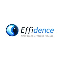 Effidence