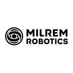 Milrem Robotics