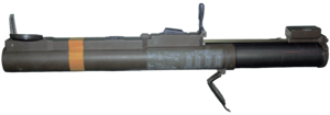 M72 LAW