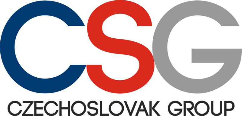 Czechoslovak Group 