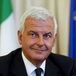 Alessandro Profumo 