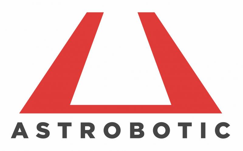 Astrobotic