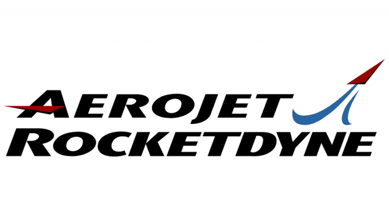 Aerojet Rocketdyne 