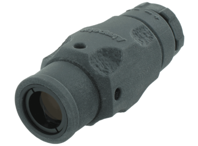 Aimpoint 3XMag-1