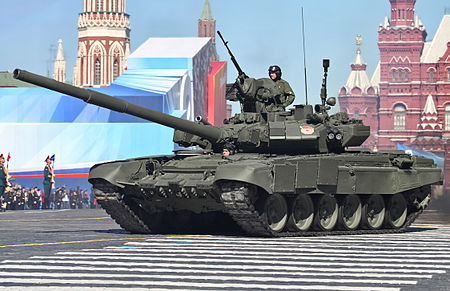 T-90