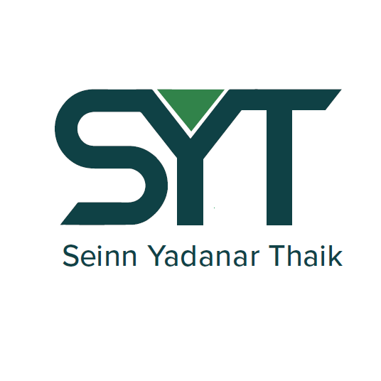 SYT