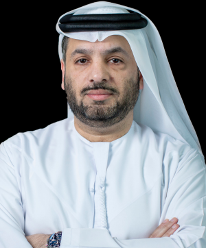 Faisal Al Bannai