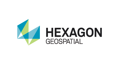 Hexagon’s Geospatial division 