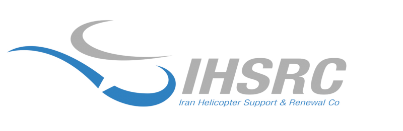 Iran Helicopter Support and Renewal Company (IHSRC)