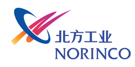 China North Industries Group Corporation Limited