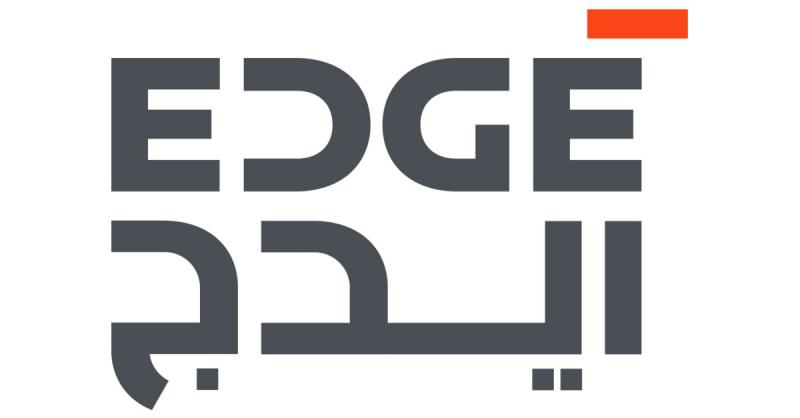 EDGE Group