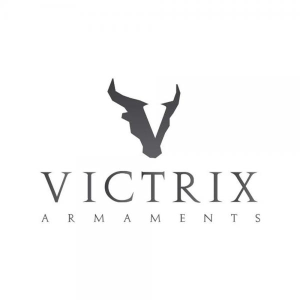 Victrix Armaments