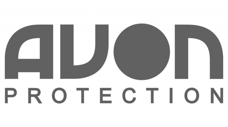 Avon Protection