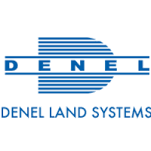 Denel Land Systems