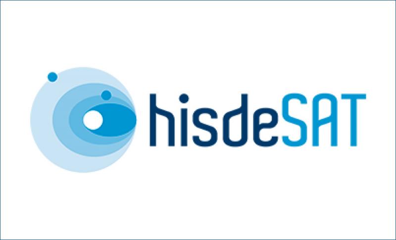 Hisdesat