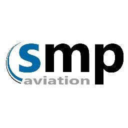 smp aviation