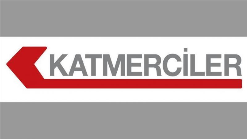 katmerciler