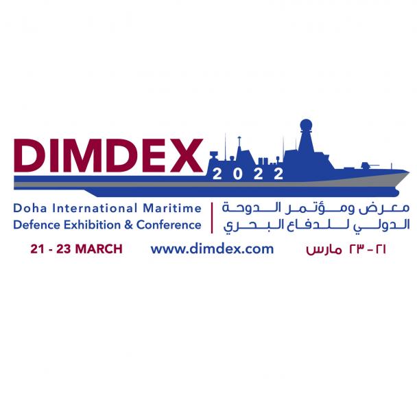 DIMDEX 2022