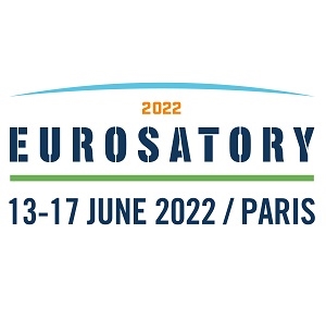 Eurosatory22