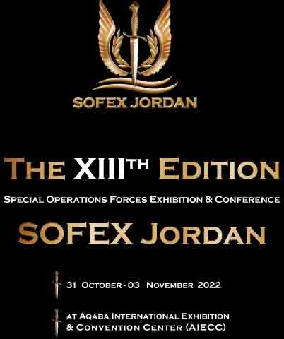 SOFEX