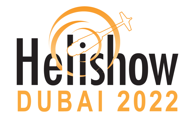 Dubai Helishow