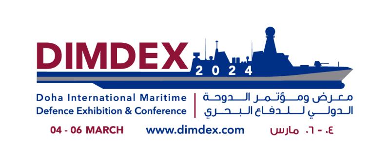 DIMDEX