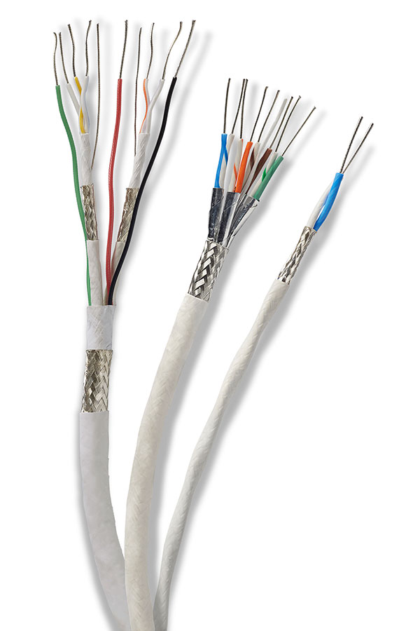 VG Cables