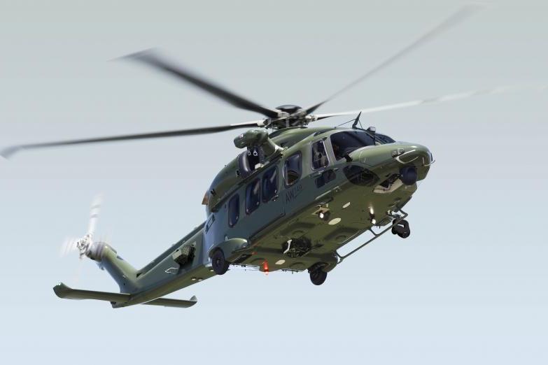 AW-149