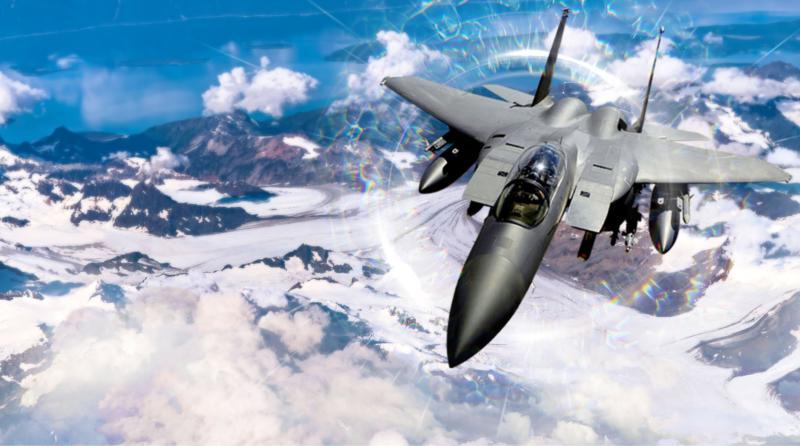 استكمل نظام «إيغل للإنذار الخامد النشط» (EPAWSS) الخاص بشركة بي أيه إي سيستمز لطائرات «إف-15إي سترايك إيغل» و«إف-15إي إكس إيغل2» التقييم والاختبار العملاني الأولي، ما يؤكد ويثبت قدرات الحرب الإلكترونية التي يمكن أن تغير قواعد اللعبة والتي توفرها للقوات الجوية الأميركية.