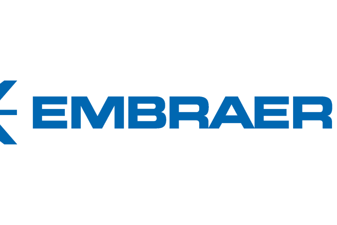 Embraer